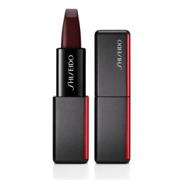 Shiseido ModernMatte Powder Lipstick 523 Majo | HogarLider
