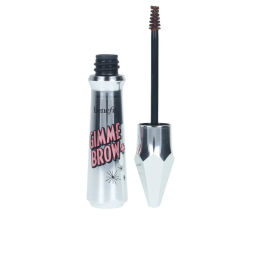 Benefit Gimme Brow Volumizing Fiber Gel 3,5 3g | HogarLider