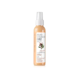 Clearé Institute Bruma Vitaminada… · 84294491035… | HogarLider