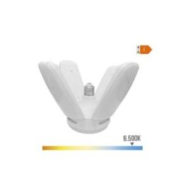 BOMBILLA LED MULTIDIRECCIONAL… · EL3-98907 | HogarLider