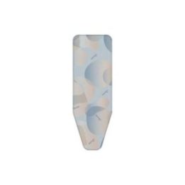 FUNDA PREMIUM 2 EN 1 PARA TABLAS DE… · EL3-77516 | HogarLider