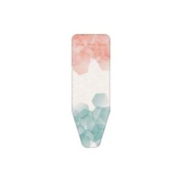 FUNDA COMFORT PLUS PARA TABLAS DE… · EL3-77518 | HogarLider