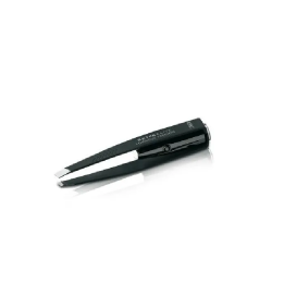 Beter Elite Pinza Punta Oblicua Con Luz | HogarLider
