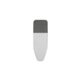 FUNDA METALICA RAPID PARA TABLAS DE… · EL3-77519 | HogarLider