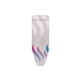 FUNDA TOTAL REFLECT PARA TABLAS DE… · EL3-77520 | HogarLider