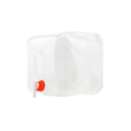 DEPOSITO PARA AGUA PLEGABLE 10 l… · EL3-99593 | HogarLider