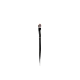 Beter Brush 52 Corrector | HogarLider