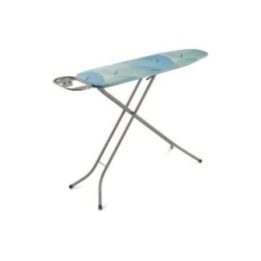 TABLA DE PLANCHAR SMART 114 x 34 cm | HogarLider