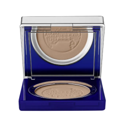 La Prairie Skin Caviar Powder… · 76117730990… | HogarLider