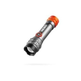 LINTERNA DAVINCI 450L. FLEX RECARGABLE | HogarLider