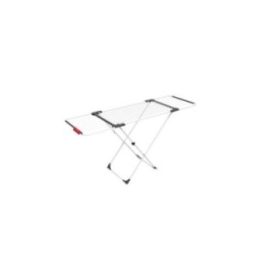 TENDEDERO EXTENSIBLE SURPRISE, TENDIDO 20 m | HogarLider