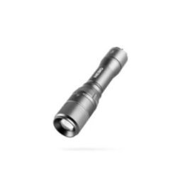 LINTERNA DAVINCI 1000. RECARGABLE | HogarLider