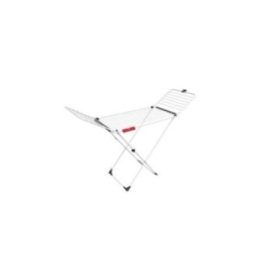 TENDEDERO X LEGS EXTRA, TENDIDO 20 m | HogarLider
