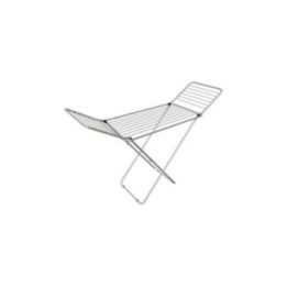 TENDEDERO ALUCOM X LEGS, TENDIDO 20 m | HogarLider