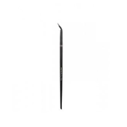 Beter Brush 11 Eyeliner | HogarLider