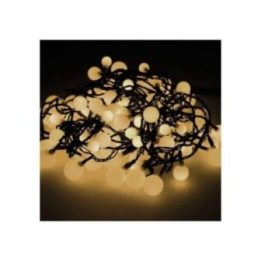 GUIRNALDA CHERRY, FIJA, USO… · EL3-71013 | HogarLider