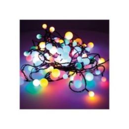 GUIRNALDA CHERRY, FIJA, USO… · EL3-71015 | HogarLider
