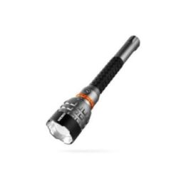 LINTERNA DAVINCI 18000. RECARGABLE.… · EL3-36804 | HogarLider