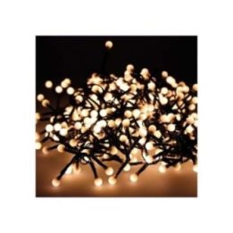 GUIRNALDA CHERRY COMPACT… · EL3-71026 | HogarLider