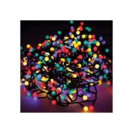 GUIRNALDA CHERRY COMPACT… · EL3-71027 | HogarLider