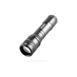 LINTERNA NEWTON 500. TÁCTICA | HogarLider
