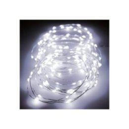 GUIRNALDA MICRO LED MULTIFUNCIÓN… · EL3-71058 | HogarLider