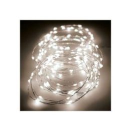 GUIRNALDA MICRO LED 180 LED… · EL3-71059 | HogarLider