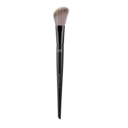 Beter 31 Brushes Precisión | HogarLider