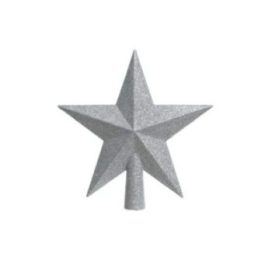 ESTRELLA PLATEADA PARA ARBOL DE… · EL3-71873 | HogarLider