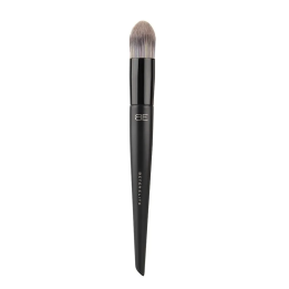 Beter 22 Brushes Maquillaje Fluido | HogarLider