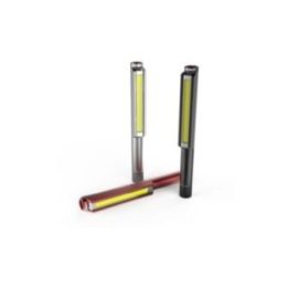 LINTERNA LIL LARRY. BASE MAGNÉTICA… · EL3-36809 | HogarLider
