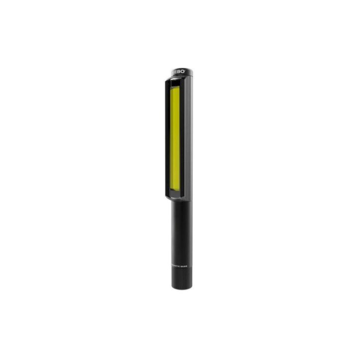 LINTERNA LIL LARRY. BASE MAGNÉTICA… · EL3-36809 | HogarLider