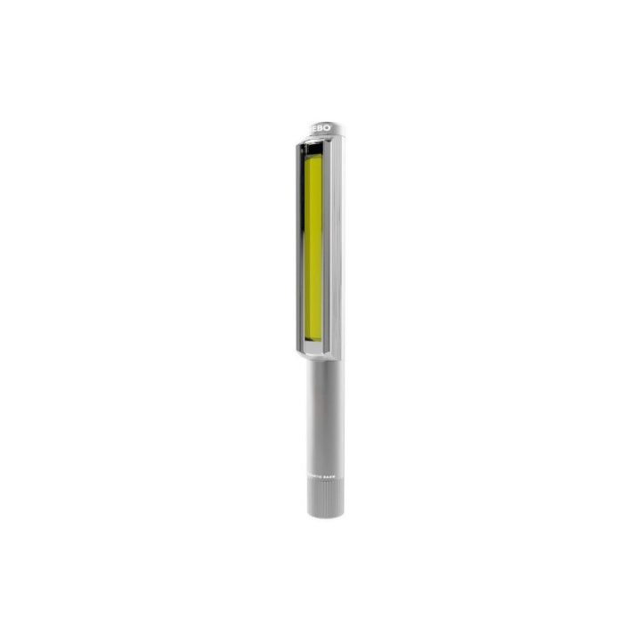 LINTERNA LIL LARRY. BASE MAGNÉTICA… · EL3-36809 | HogarLider