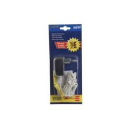 ELIMINADOR DE PILAS 4,5V PARA… · EL3-71941 | HogarLider