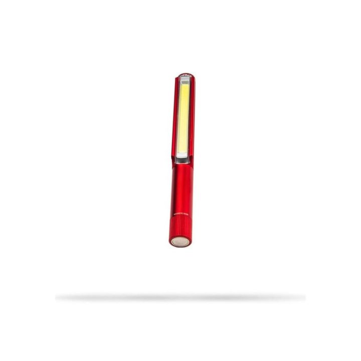 LINTERNA LIL LARRY. BASE MAGNÉTICA… · EL3-36809 | HogarLider
