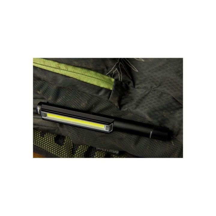 LINTERNA LIL LARRY. BASE MAGNÉTICA… · EL3-36809 | HogarLider
