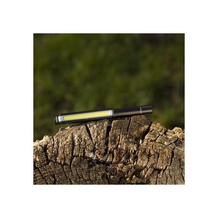 LINTERNA LIL LARRY. BASE MAGNÉTICA… · EL3-36809 | HogarLider