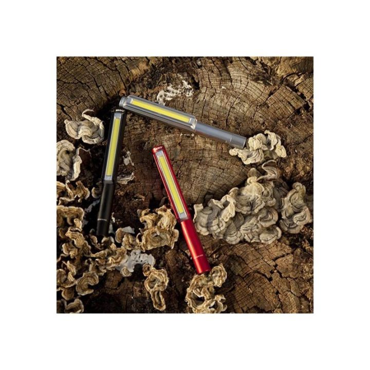 LINTERNA LIL LARRY. BASE MAGNÉTICA… · EL3-36809 | HogarLider