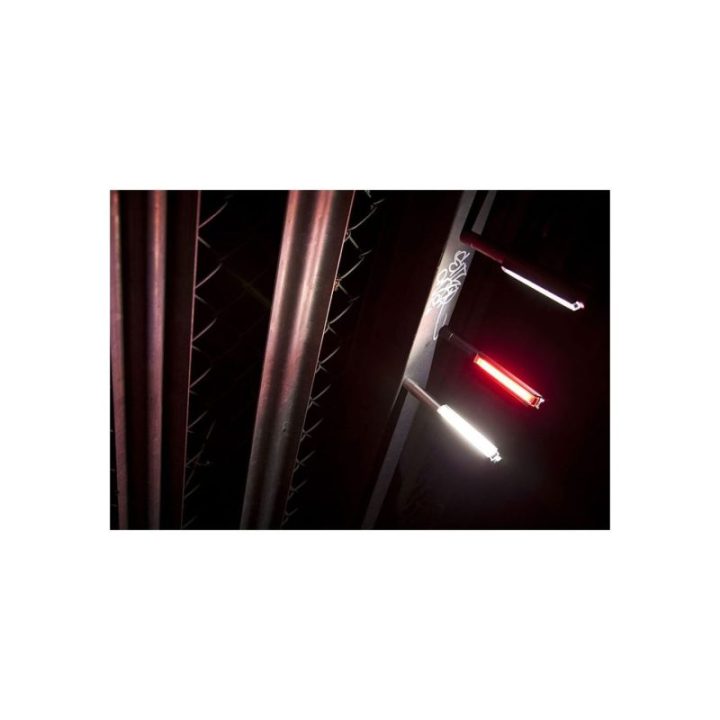 LINTERNA LIL LARRY. BASE MAGNÉTICA… · EL3-36809 | HogarLider
