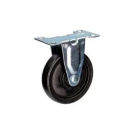 RUEDA RECAMBIO FIJA PARA REF.99997 EDM | HogarLider
