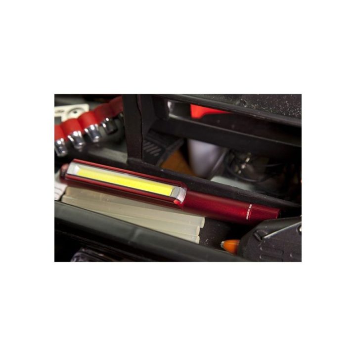 LINTERNA LIL LARRY. BASE MAGNÉTICA… · EL3-36809 | HogarLider