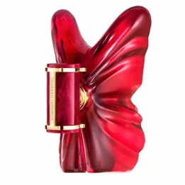 Carolina Herrera La Bomba Intensa… · 84110611379… | HogarLider