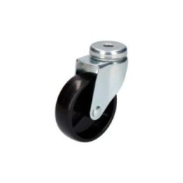 RUEDA RECAMBIO PARA 90066 EDM | HogarLider