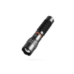 LINTERNA SLYDE KING 2K. LINTERNA+LÁM… · EL3-36810 | HogarLider