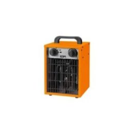 CALEFACTOR INDUSTRIAL 2000 W | HogarLider