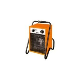 CALEFACTOR INDUSTRIAL 3300 W | HogarLider