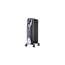 RADIADOR SIN ACEITE 400 / 600 /… · EL3-07126 | HogarLider