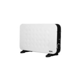 CONVECTOR DE AIRE MODELO STANDARD… · EL3-07135 | HogarLider