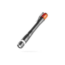 LINTERNA INSPECTOR 500+. BOLI… · EL3-36814 | HogarLider