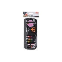 KIT COSTURA EN ESTUCHE | HogarLider